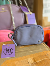 Load image into Gallery viewer, The Iris Little "C" (Get Your Head Out Of The Gutter) Bag Charm (#L002) - By Iris &amp; Rainbow