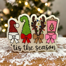 Load image into Gallery viewer, Tis The Season