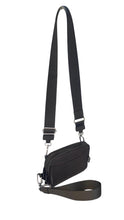 Load image into Gallery viewer, The Iris PLUS Wallet (#8036-6) -  Phone Wallet with Removable Wristlet -  By Iris &amp; Rainbow