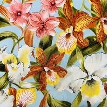 Load image into Gallery viewer, Lavender Eye Pillows