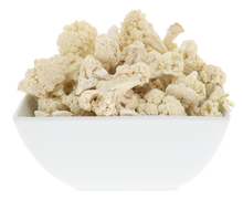 Load image into Gallery viewer, Freeze Dried Cauliflower