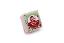 Load image into Gallery viewer, Candy Cane Fudge
