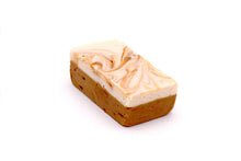 Load image into Gallery viewer, Caramel Latte Fudge