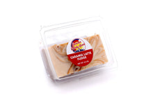 Load image into Gallery viewer, Caramel Latte Fudge