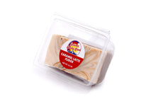 Load image into Gallery viewer, Caramel Latte Fudge