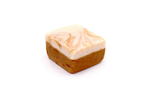 Load image into Gallery viewer, Caramel Latte Fudge