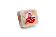 Load image into Gallery viewer, Caramel Latte Fudge