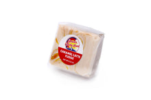 Load image into Gallery viewer, Caramel Latte Fudge