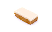 Load image into Gallery viewer, Carrot Cake Fudge