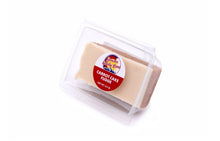 Load image into Gallery viewer, Carrot Cake Fudge