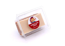 Load image into Gallery viewer, Carrot Cake Fudge