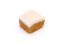 Load image into Gallery viewer, Carrot Cake Fudge