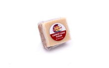 Load image into Gallery viewer, Carrot Cake Fudge