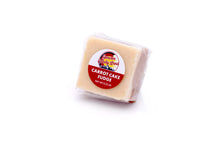 Load image into Gallery viewer, Carrot Cake Fudge