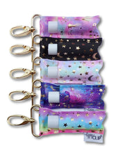 Load image into Gallery viewer, Rainbow Celestial LippyClip®