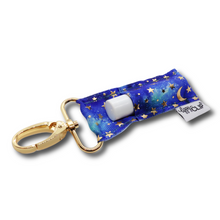 Load image into Gallery viewer, Celestial Starry Night LippyClip®