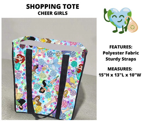 unique-id-55bb0d9d-cac4-4265-850e-512dee81c691