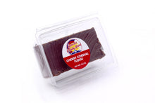 Load image into Gallery viewer, Cherry Cordial Fudge