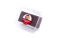 Load image into Gallery viewer, Cherry Cordial Fudge