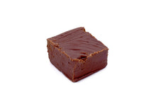 Load image into Gallery viewer, Cherry Cordial Fudge