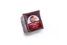 Load image into Gallery viewer, Cherry Cordial Fudge