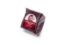 Load image into Gallery viewer, Cherry Cordial Fudge