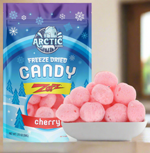Load image into Gallery viewer, Freeze Dried Zotz Fizz Candy