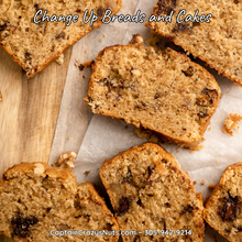 Load image into Gallery viewer, Ghirardelli® Chocolate Espresso Roasted Pecans