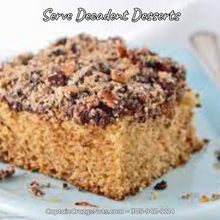 Load image into Gallery viewer, Ghirardelli® Chocolate Espresso Roasted Pecans