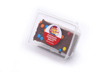 Load image into Gallery viewer, Chocolate with M&amp;M's® Fudge