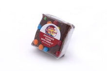Load image into Gallery viewer, Chocolate with M&amp;M's® Fudge