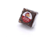 Load image into Gallery viewer, Chocolate Pecan Fudge