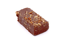 Load image into Gallery viewer, Chocolate Pecan Fudge