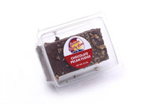 Load image into Gallery viewer, Chocolate Pecan Fudge