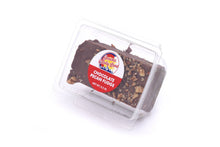 Load image into Gallery viewer, Chocolate Pecan Fudge