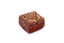 Load image into Gallery viewer, Chocolate Pecan Fudge