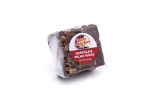 Load image into Gallery viewer, Chocolate Pecan Fudge