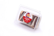 Load image into Gallery viewer, Chocolate Vanilla Swirl Fudge