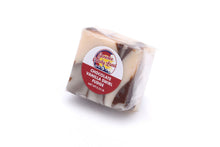 Load image into Gallery viewer, Chocolate Vanilla Swirl Fudge