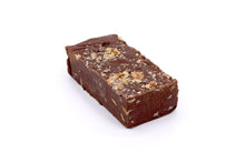 Load image into Gallery viewer, Chocolate Walnut Fudge