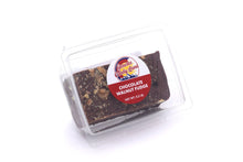 Load image into Gallery viewer, Chocolate Walnut Fudge
