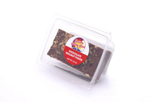 Load image into Gallery viewer, Chocolate Walnut Fudge