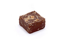 Load image into Gallery viewer, Chocolate Walnut Fudge