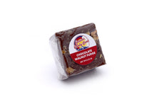 Load image into Gallery viewer, Chocolate Walnut Fudge