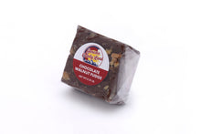 Load image into Gallery viewer, Chocolate Walnut Fudge