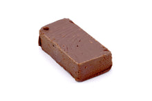 Load image into Gallery viewer, Chocolate Fudge