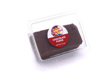 Load image into Gallery viewer, Chocolate Fudge