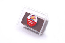 Load image into Gallery viewer, Chocolate Fudge