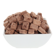 Load image into Gallery viewer, Freeze Dried Milk Chocolate