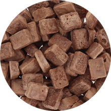 Load image into Gallery viewer, Freeze Dried Milk Chocolate
